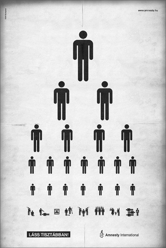 poster_amnesty_torture_eyesight table.jpg